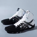 2025 Uued Meeste Naiste Poksikingad Hingavad Maadluskingad Keskmise K&otilde;rgusega &Uuml;likerged Treeningjalatsid Mugavad Sambo Kingad 34