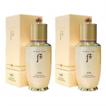 The History of Whoo Bichup isegenereeriv vananemisvastane essents 50 ml 50ml 2ea