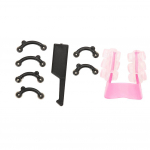 Newest Nose Shaper Lifter Up Clipper Tool External Shaper  (3 sizes) Inside Nose Up Shaper