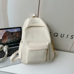 T&uuml;drukute seljakott Armsad koolikotid &otilde;pilastele teismelistele T&uuml;drukutele Taskud Naistele S&uuml;learvuti Seljakott Harajuku