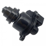 T&uuml;hik&auml;iguklapp Mitsubishi MD614918 jaoks