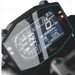 Motokano GSX-S1000 (2021 ~) M&otilde;&otilde;turi kaitsekile, M&otilde;&otilde;turi kaitsekile, Komplekt 2 tk