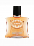 Musk 100 ml p&auml;rast vahetust - Brut 1 pcs