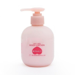 Pelican Koisuru Oshiri Puusahooldus Kehalosjoon 200ml 200ml