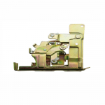 Tagaukse lukk 7700352464 s&otilde;idukile RENAULT MASTER II OPEL MOVANO NISSAN INTERSTAR