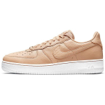 Nike Air Force 1 07 Craft Vachetta Tan Meeste Tennised Valge CU4865-200 44
