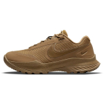 Nike React SFB Carbon Low Coyote Meeste Tossud Pruun CZ7399-900 44
