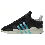 Adidas EQT Support ADV Must Sinine Naiste Tennised Core-Black Granite BB2324 36⅔