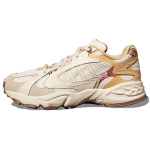 Ivy Park x adidas Savage V4 Ivy Heart Unisex tossud Kreemjas Beež Valge GW1975 41⅓