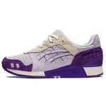 ASICS Gel Lyte 3 OG Lilla Toon Meeste Tossud Lilla Lilla-Opaal 1201A717-020 42