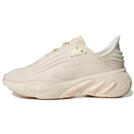 adidas Adifom SLTN Ecru Tint naiste tossud kreemjas-oranž-pilveoranž-valge HP6489 35⅔