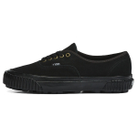 Vans Authentic 44 Lug DX Anaheim Factory - Must Unisex Treeningskorvid VN0005U4BLK