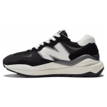 New Balance 57/40 Black Sea Salt Naiste Tossud Valge W5740SLB 36.5