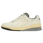 ballaholic x ASICS EX89 Kreemjas Unisex Tossud 1201A837-100 37.5