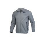 Nike Dri-Fit Vabaaja Spordijakk Meeste Jakid Hall CU4954-084 XXL