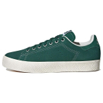 Adidas Stan Smith CS Collegiate Green Unisex tossud Core-White Gum ID2045 36