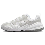 Nike Tech Hera Photon Dust Valge Meeste Tossud Hall Summit-White FJ9532-100 43 white