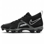 Nike Alpha Menace 3 Shark Must Hall Meeste Tennised CV0582-010 44