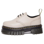 dr. Martens Audrick Platvorm Vintage Tuhm (Naised) Naiste tossud 27147348 39