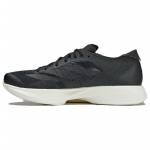 adidas Y-3 Takumi Sen 10 Must Valge Meeste Tossud IE1127 41⅓