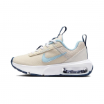 Nike Air Max Interlock Lite PS Hele Orewood Armory Blue Laste tossud Kreemjas Hele-Orewood-Pruun Kesk&ouml;&ouml;sinine DH9394-104 28