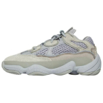 adidas Yeezy 500 Imikutele Stone Salt Beebi Tossud Hall ID2441 19