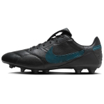 Nike Premier 3 Low FG Must S&uuml;gav Džungel Meeste Tennised HM0265-001 43