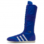 Adidas Jaapan VH Lucid Blue Naiste Tennised Cloud-White IE3928 35⅔