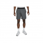 Nike Dri-FIT Flex Rep Pro Kollektsioon V&auml;rviplokk Elastne V&ouml;&ouml;koht Vabaaja Spordip&uuml;ksid Meeste p&uuml;ksid Raud-hall DD1700-068 L