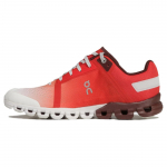 On Running Cloudflow 3.0 Roostepruun Valge (Naised) Naiste tossud 3599232 37