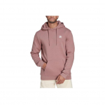adidas Adicolor Essentials Trefoil Huppar Lilla Meeste T&auml;navar&otilde;ivad HK0100 S