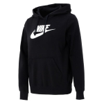 Nike Logoprindi Jooksutreeningu Huppar Ameerika Vintage Naiste Hupparid Must DQ5776-010 S