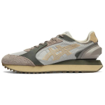 Onitsuka Tiger Moage CO Oyster Feather Grey Unisex Tossud Oyster-Grey 1183B555-020 39.5