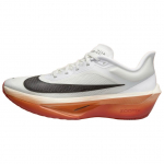 Nike Zoom Fly 6 Eliud Kipchoge See on alles algus Tossud vabaajaks HJ7038-100 40.5