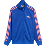 Adidas Originals Firebird Mugav Pehme Mitmek&uuml;lgne Jakk Naiste Jakk Sinine JP2301 M