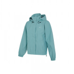 Nike Storm-Fit Swift &Uuml;hev&auml;rviline Peegeldava Logoga Tuulejope L&otilde;tv L&otilde;ige Kapuutsiga Jakk Naiste jakid Paabulinnu-Sinine FB7493-309 M