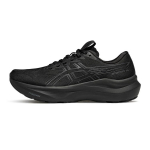 ASICS GT 2000 14 Must Grafiithhall Naiste Tennised 1012B843-002 40