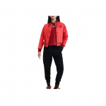 Nike X LEGO koost&ouml;&ouml;jakk Moodne Mugav Mitmek&uuml;lgne Lastejakk IB6389-612 L