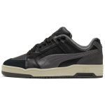 Puma Slipstream Low Retro Tossud Unisex Tossud Must Hall 384692-04 37