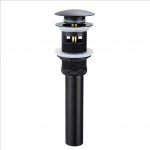 Must messingist seinakinnitatav vannitoa kraanikausi segisti seinavalamu p&ouml;&ouml;ratav tila vannisegistid kraanid kraana pronksviimistlusega Brass