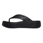 Crocs Moekad Mugavad EVA Pl&auml;tud Naiste Jalatsid Must 209410-001 38-39