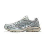 Saucony Kinvara 4 RE libisemiskindlad kulumiskindlad k&otilde;rgust suurendavad Millennium Rebound klassikalise tehnoloogiaga hingavad madalad jooksukingad S79052-9 37.5