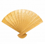 Euroopa Retro Kunst Palee Reljeef Fotoraam Vaik Seinale Riputatav Maal Kodu K&uuml;lalistemaja Seinamaaling Kaunistus Hotell Klubi Seina K&auml;sit&ouml;&ouml;