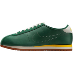 Nike Cortez LT Mugavad Moodsad Elustiili Jalan&otilde;ud Naiste toss Roheline HQ1841-300 36.5