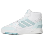 Adidas Originals Drop Step k&otilde;rged rulaketsid Naiste tossud Valge Sinine HQ6983 36