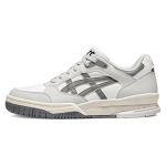 Asics Gel-Spotlyte Low Retro Korvpallijalatsid Unisex Tossud Hall Koorevalge 1203A505-101 38