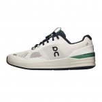 On Roger Pro Mugavad Hingavad Madalad Tennisejalatsid Meeste toss Valge Roheline 48.97776 41