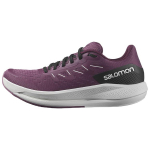 Salomon Spectur Mugavad Vastupidavad Jooksusaapad Madalad Naiste tossud Lilla 415891 38⅔