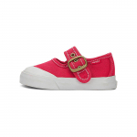 Vans Mary Jane Hingavad Kerged Madalad K&auml;ijad Kingad Beebikingad Punased VN000CRYH2D 23.5