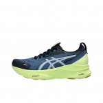 Asics Gel-Kayano 32 Moodsad Mitmek&uuml;lgsed V&otilde;rkvastupidavad Hingavad Jooksukingad Meeste Tossud 1012B903-400 38